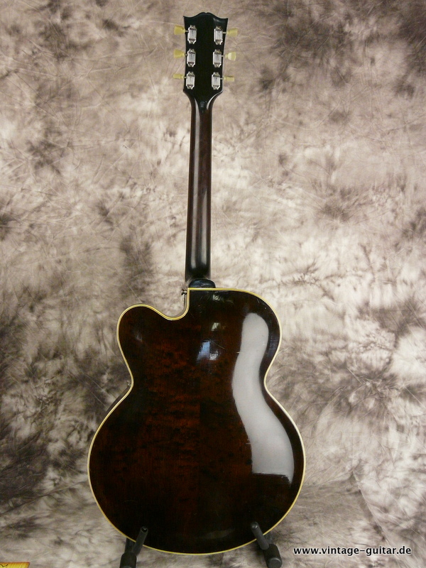 Gibson_L7C_L-7C-1952-003.JPG
