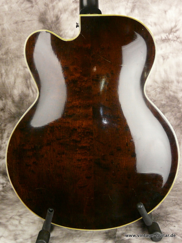 Gibson_L7C_L-7C-1952-004.JPG