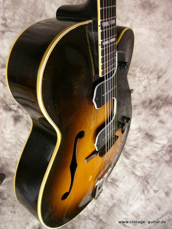 Gibson_L7C_L-7C-1952-005.JPG