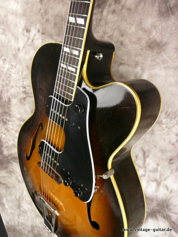 Gibson_L7C_L-7C-1952-006.JPG
