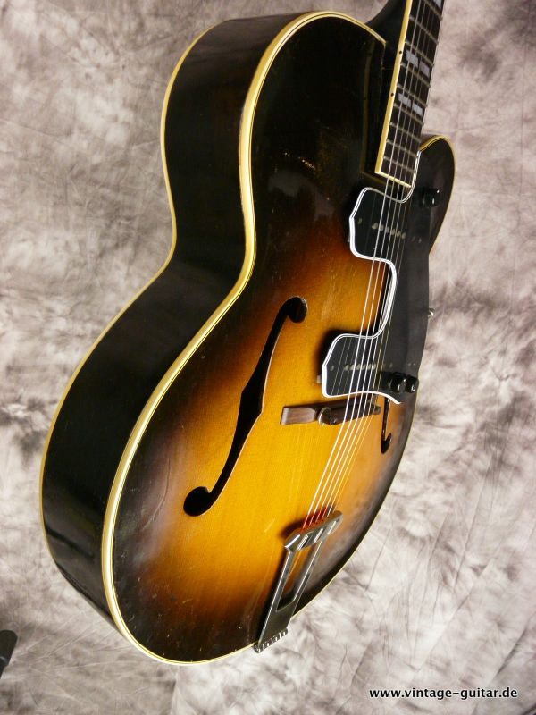 Gibson_L7C_L-7C-1952-007.JPG