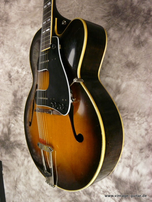 Gibson_L7C_L-7C-1952-008.JPG