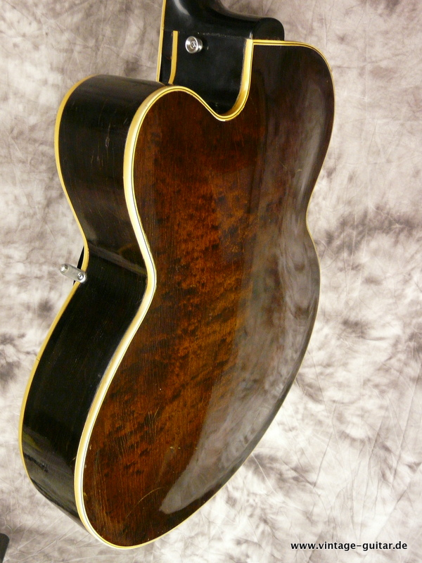Gibson_L7C_L-7C-1952-009.JPG
