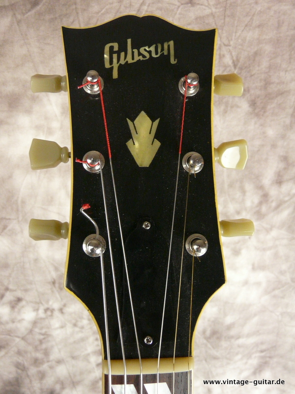 Gibson_L7C_L-7C-1952-011.JPG