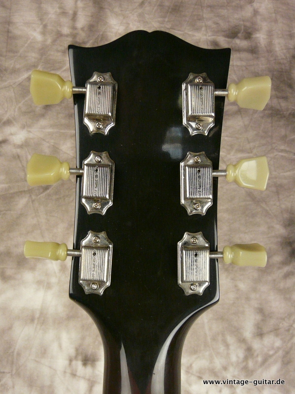 Gibson_L7C_L-7C-1952-012.JPG
