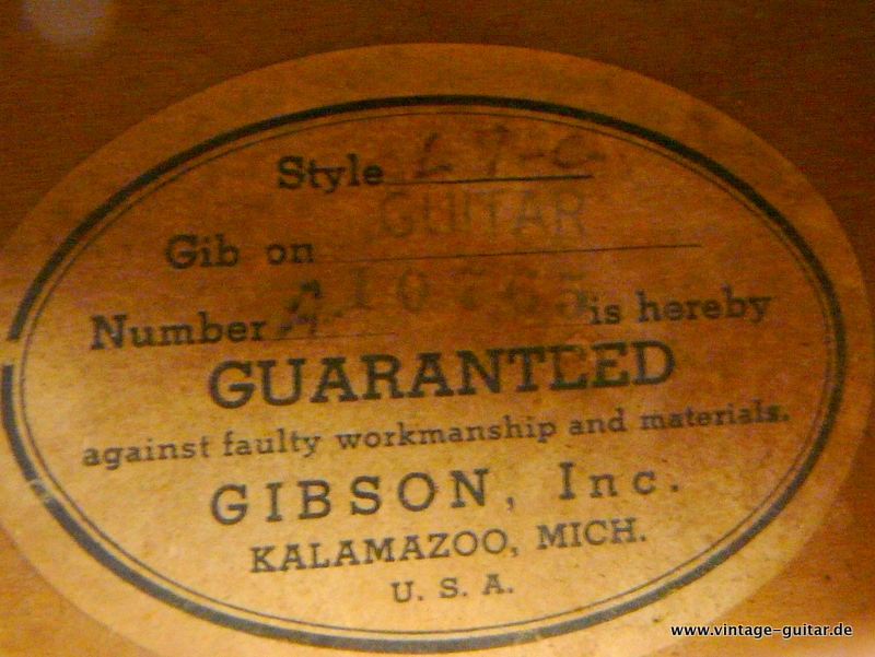 Gibson_L7C_L-7C-1952-020.JPG