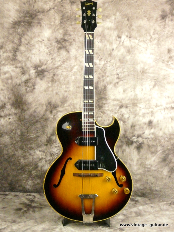 Gibson_ES-!75-D-1955_sunburst-001.JPG