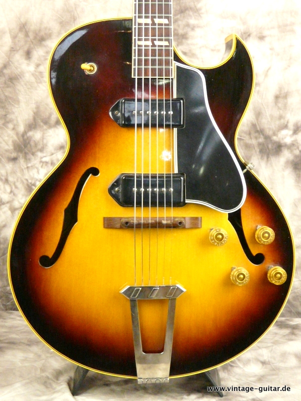 Gibson_ES-!75-D-1955_sunburst-002.JPG