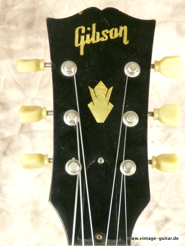 Gibson_ES-!75-D-1955_sunburst-003.JPG