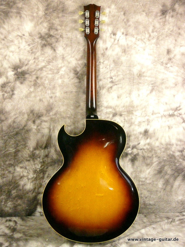 Gibson_ES-!75-D-1955_sunburst-004.JPG