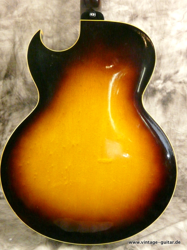 Gibson_ES-!75-D-1955_sunburst-005.JPG