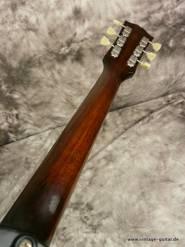 Gibson_ES-!75-D-1955_sunburst-007.JPG