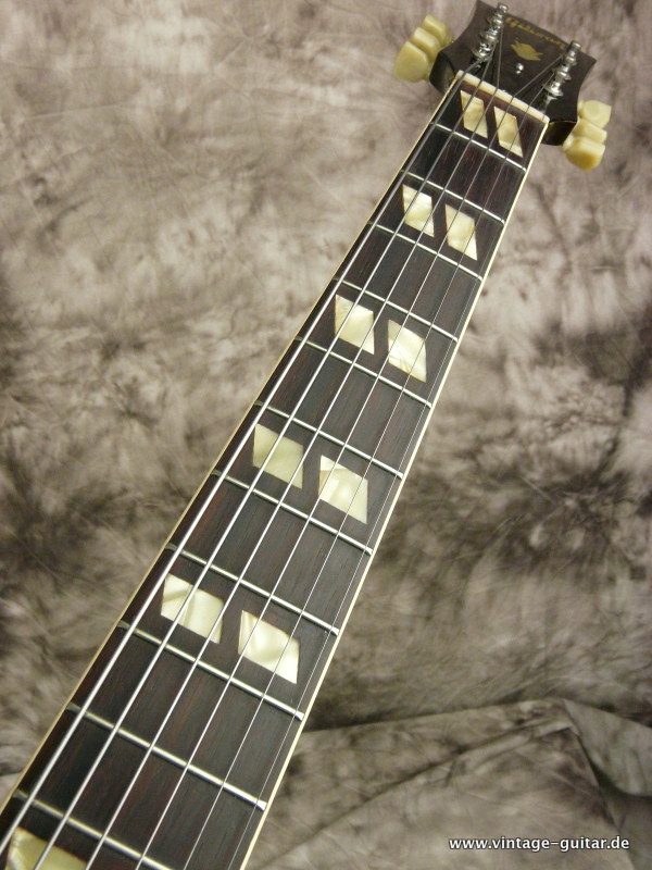 Gibson_ES-!75-D-1955_sunburst-008.JPG