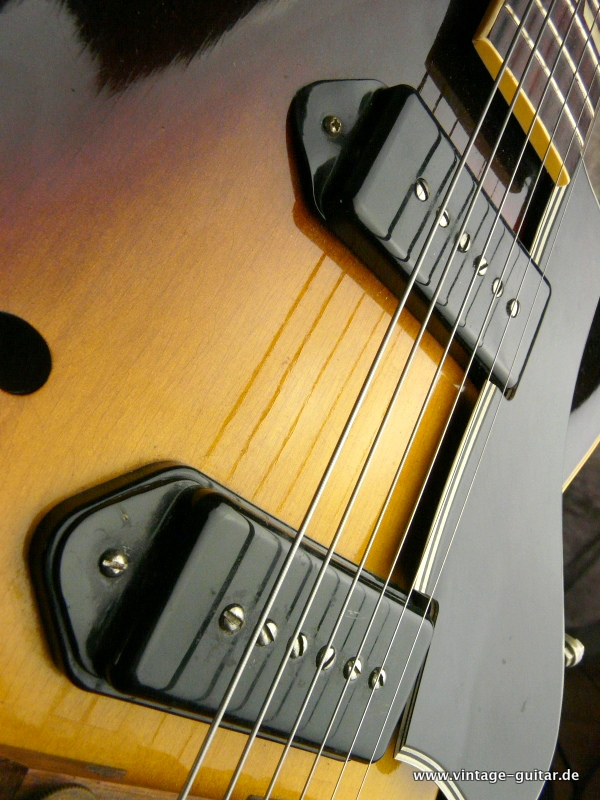 Gibson_ES-!75-D-1955_sunburst-010.JPG