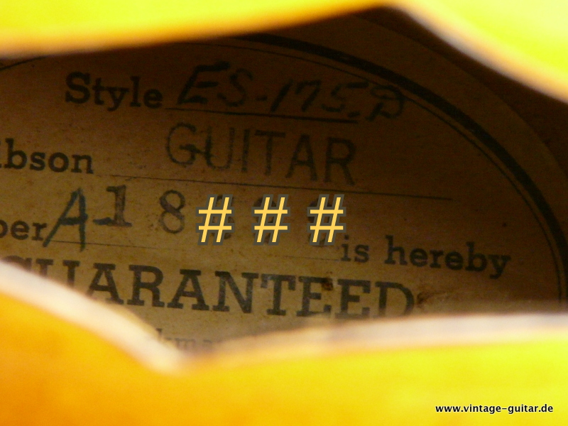 Gibson_ES-!75-D-1955_sunburst-012.JPG