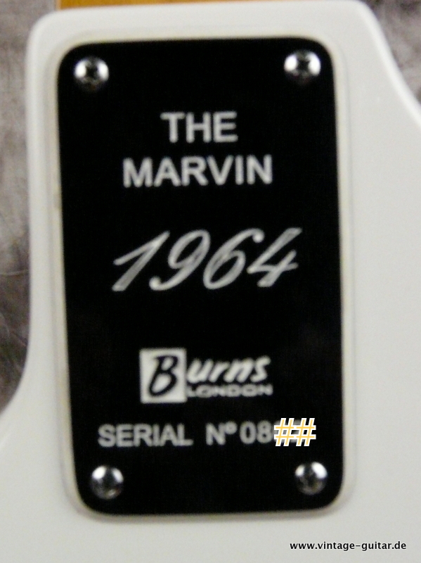 Burns-Shadows-The-Marvin-2012-limited-edition-010.JPG
