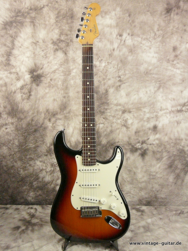 Fender-Stratocaster-US-Standard-2010-001.JPG