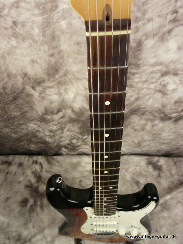 Fender-Stratocaster-US-Standard-2010-005.JPG