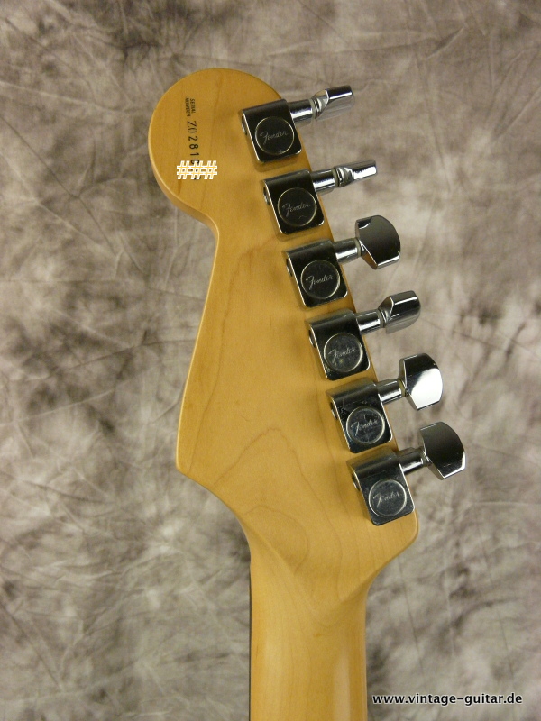 Fender-Stratocaster-US-Standard-2010-007.JPG