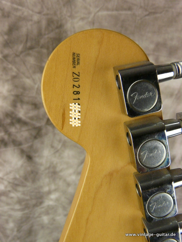 Fender-Stratocaster-US-Standard-2010-010.JPG