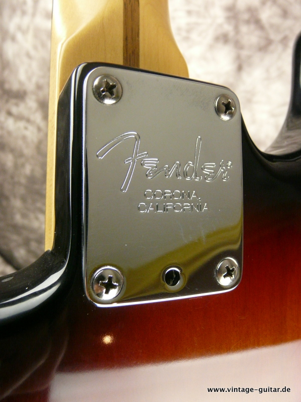 Fender-Stratocaster-US-Standard-2010-011.JPG