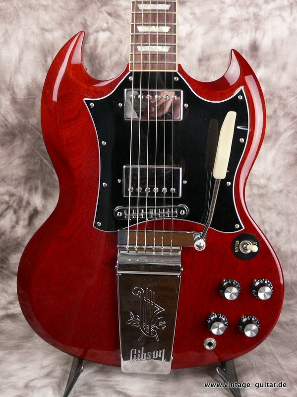 Gibson-SG-Standard-Robby-Krieger-50th-Anniversary-002.JPG