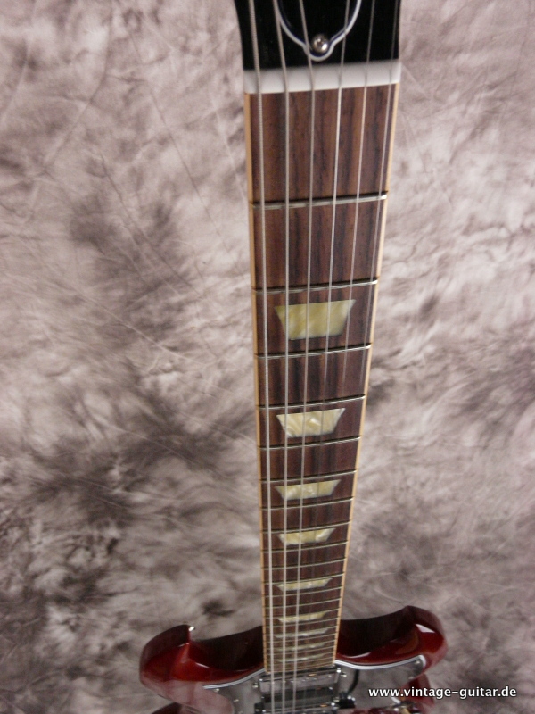 Gibson-SG-Standard-Robby-Krieger-50th-Anniversary-007.JPG