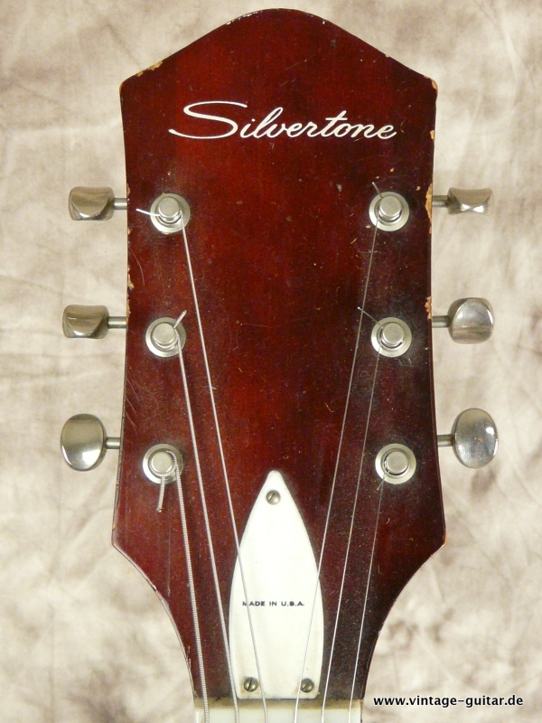 Silvertone-H-78_1965-DeArmond-003.JPG