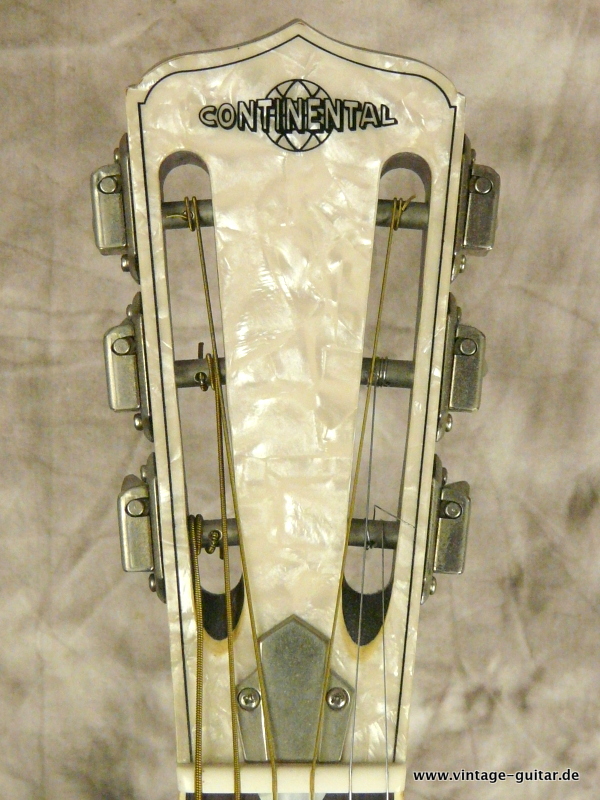 Resonator-continental-Tricone-Style-1-003.JPG