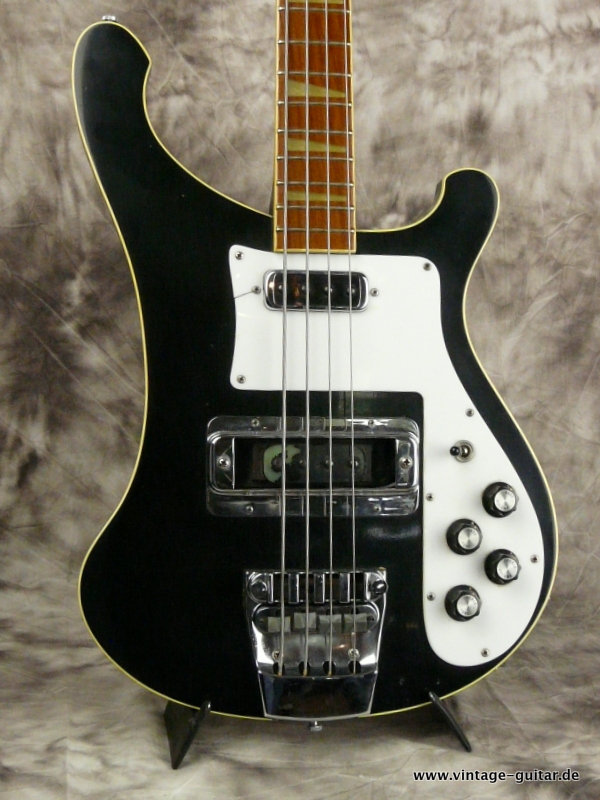 Rickenbacker-4001-Bass-1975-black-jetglo-002.JPG