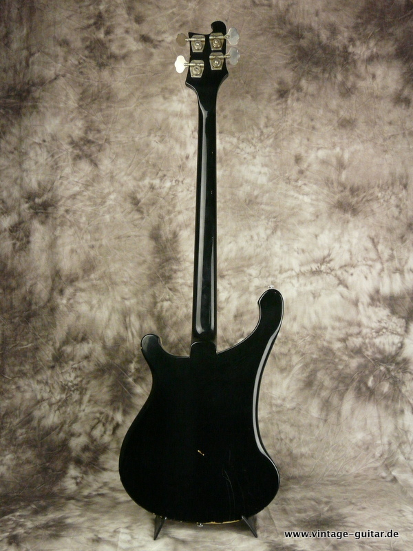 Rickenbacker-4001-Bass-1975-black-jetglo-003.JPG