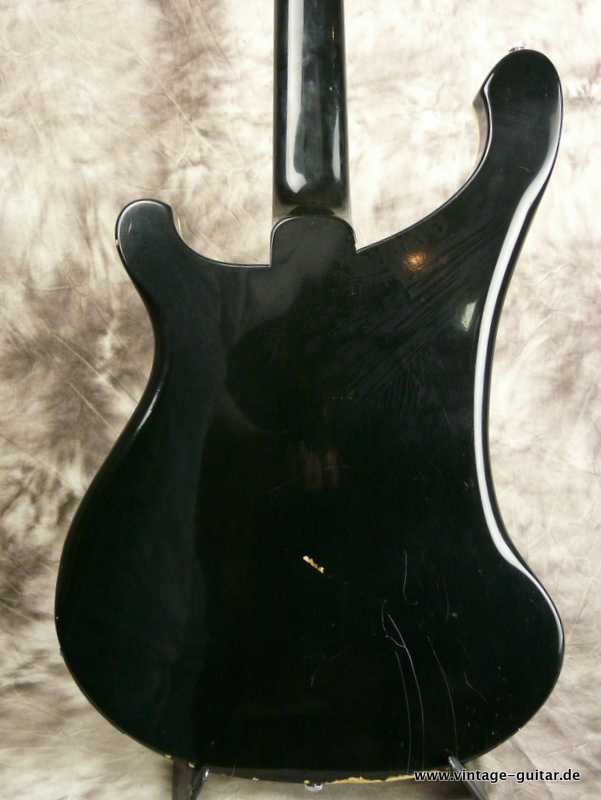 Rickenbacker-4001-Bass-1975-black-jetglo-004.JPG
