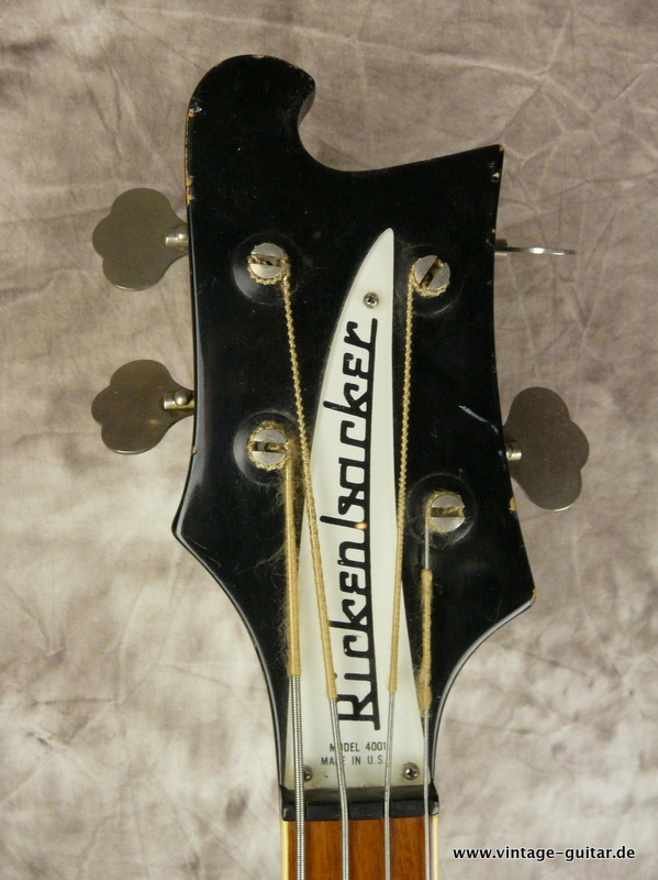 Rickenbacker-4001-Bass-1975-black-jetglo-005.JPG