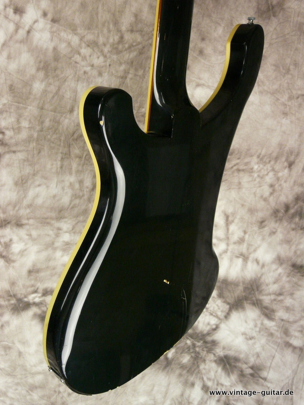 Rickenbacker-4001-Bass-1975-black-jetglo-009.JPG