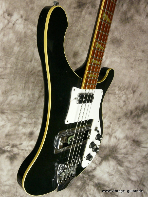 Rickenbacker-4001-Bass-1975-black-jetglo-011.JPG