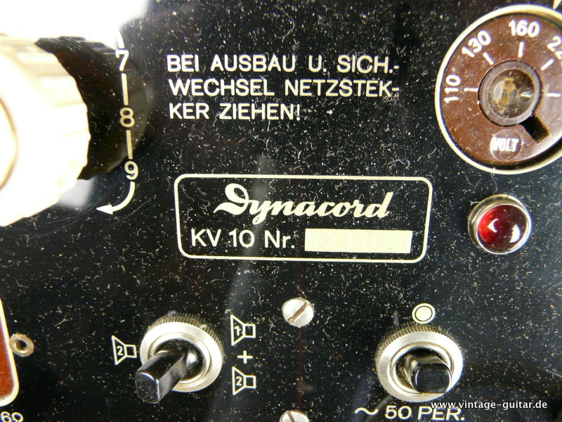 Dynacord-KV-10-Amp-005.JPG