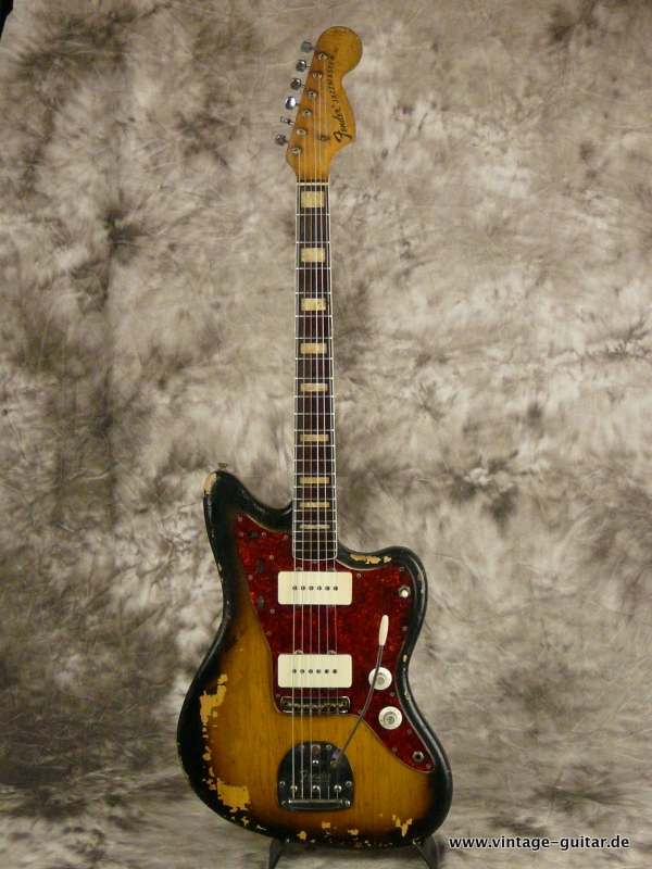 Fender-Jazzmaster-sunburst-1969-001.JPG