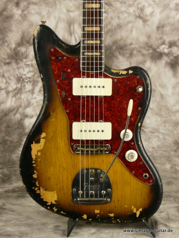 Fender-Jazzmaster-sunburst-1969-002.JPG