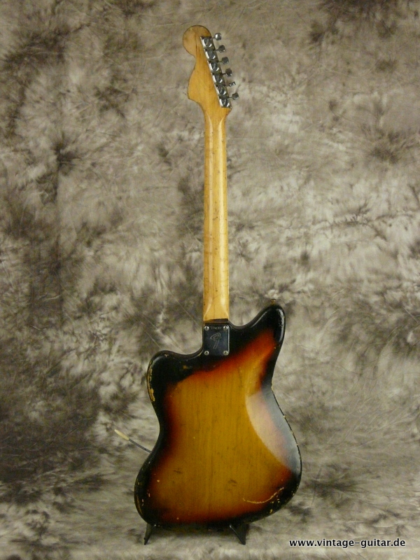 Fender-Jazzmaster-sunburst-1969-003.JPG