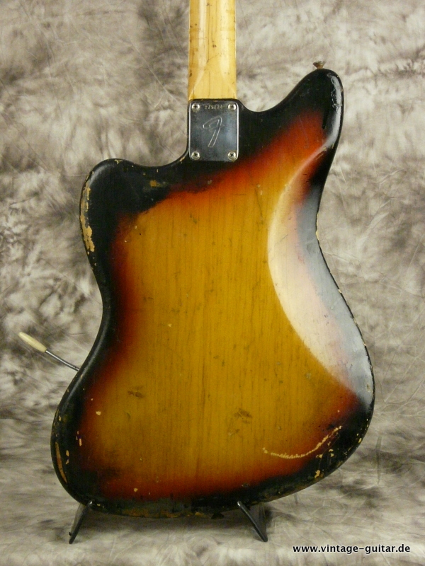 Fender-Jazzmaster-sunburst-1969-004.JPG