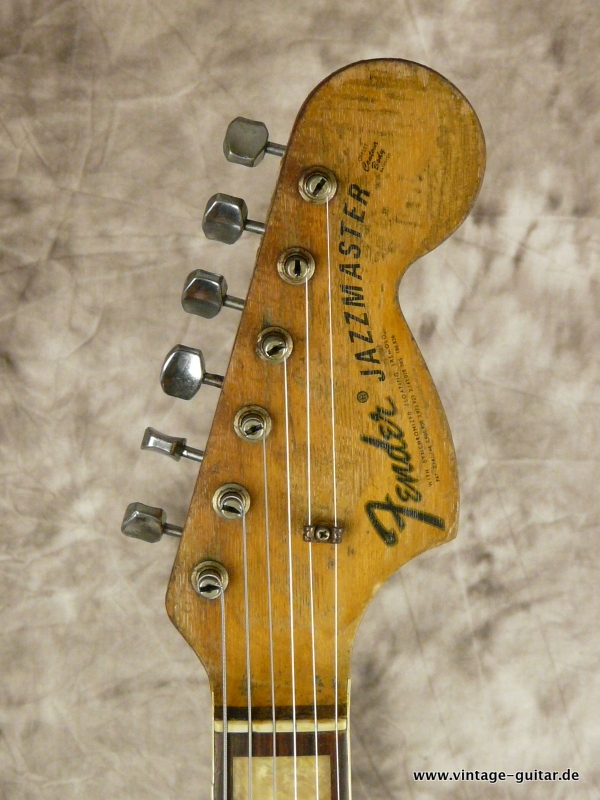 Fender-Jazzmaster-sunburst-1969-005.JPG