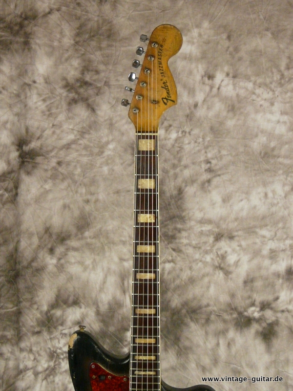 Fender-Jazzmaster-sunburst-1969-007.JPG