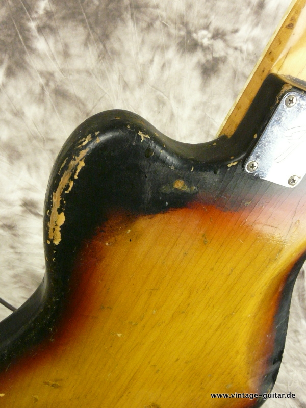 Fender-Jazzmaster-sunburst-1969-012.JPG