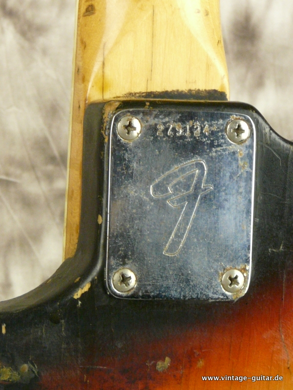 Fender-Jazzmaster-sunburst-1969-014.JPG