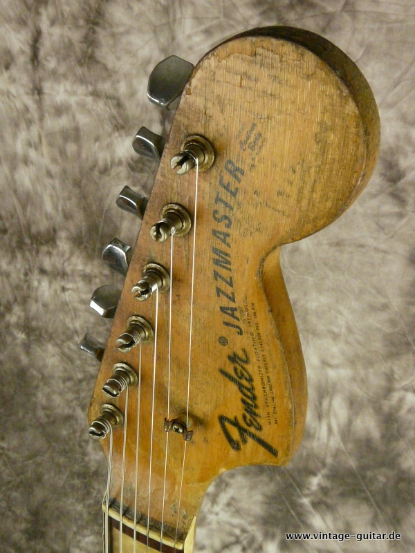 Fender-Jazzmaster-sunburst-1969-015.JPG