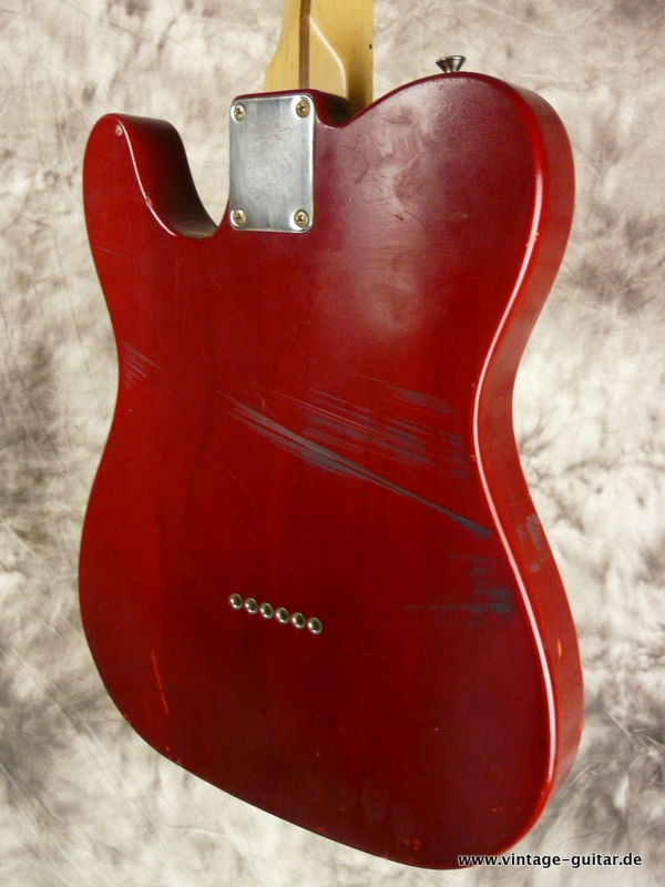 Fender-Telecaster-Bigsby-USA-winered-010.JPG
