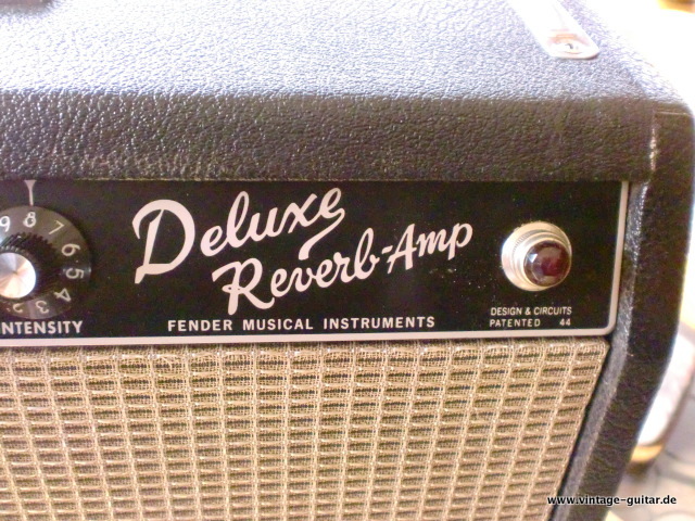 Fender-Deluxe-Reverb_1966-004.JPG