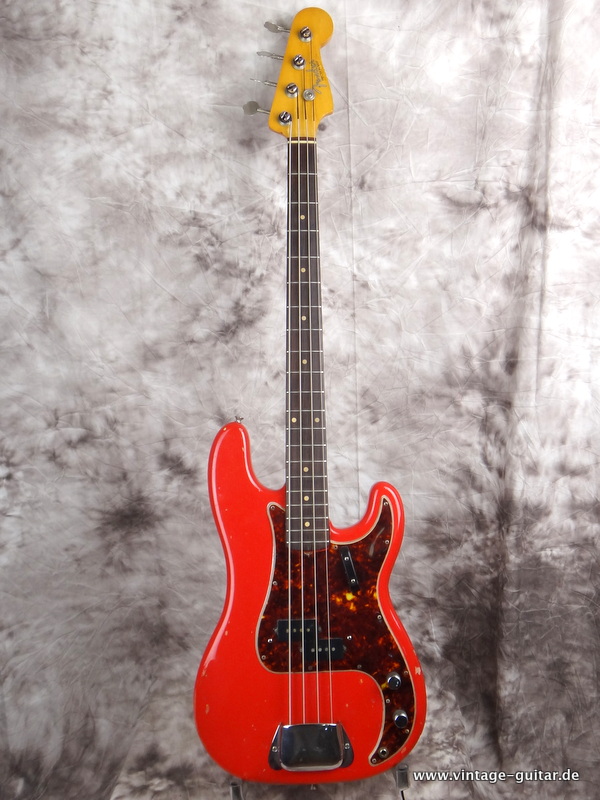 Fender-Precision-1961-red-001.JPG
