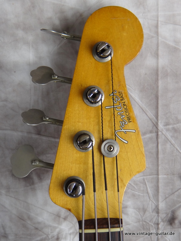 Fender-Precision-1961-red-refinished-003.JPG
