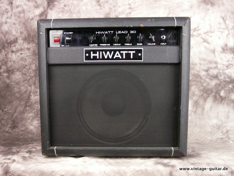 Hiwatt-Lead-30-CS-30-112-made-in-USA-001.JPG